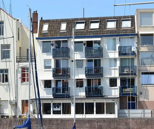 schilderwerk